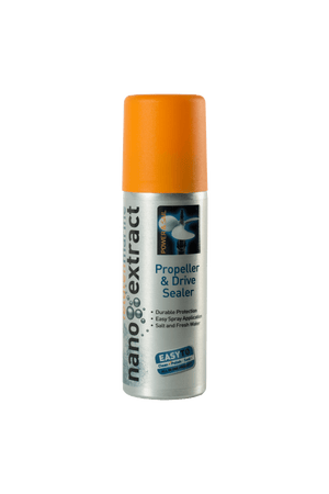 Propeller & Drive Sealer (Limitied Time Pricing)